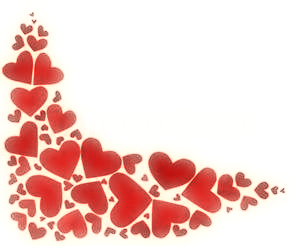 HAPPY VALENTINES DAY!!!