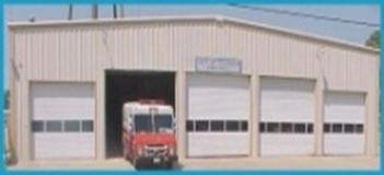 Fire Department